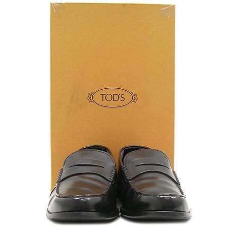 Tod's()  ΰ   ̹2 - ̺ ߰ǰ