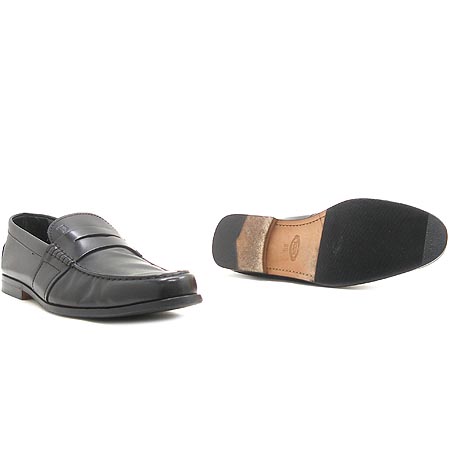 Tod's()  ΰ   ̹3 - ̺ ߰ǰ
