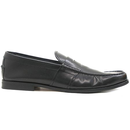 Tod's()  ΰ   ̹4 - ̺ ߰ǰ