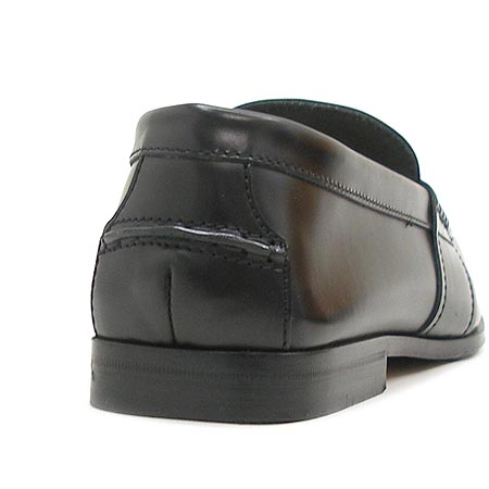 Tod's()  ΰ   ̹5 - ̺ ߰ǰ