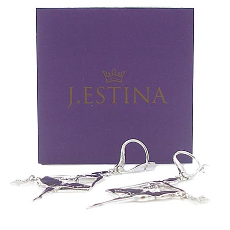 J.ESTINA(���̿���Ƽ��) JESV6800 - C024TR 925 (�ǹ�) ť�� ��� �������� �Ͱ��� �̹���2 - ���̺��� �߰���ǰ