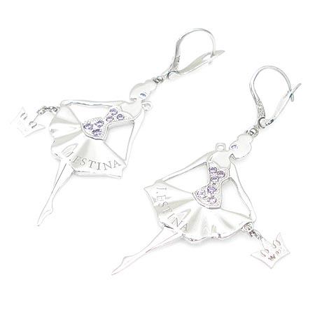 J.ESTINA(���̿���Ƽ��) JESV6800 - C024TR 925 (�ǹ�) ť�� ��� �������� �Ͱ��� �̹���3 - ���̺��� �߰���ǰ