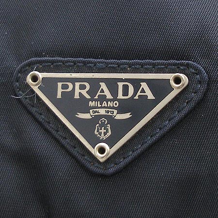 Prada(�����) �к긯 ü�� ���� �̹���2 - ���̺��� �߰���ǰ
