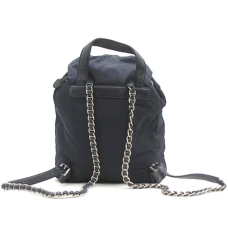 Prada(�����) �к긯 ü�� ���� �̹���4 - ���̺��� �߰���ǰ