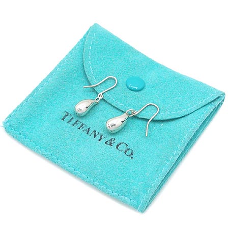 Tiffany(Ƽ�Ĵ�) �ǹ�(925) Ƽ���� �Ͱ��� [�б�������] �̹���2 - ���̺��� �߰���ǰ