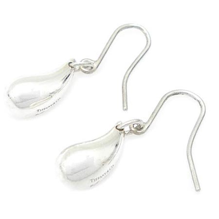 Tiffany(Ƽ�Ĵ�) �ǹ�(925) Ƽ���� �Ͱ��� [�б�������] �̹���3 - ���̺��� �߰���ǰ