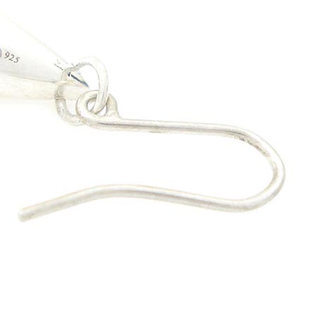Tiffany(Ƽ�Ĵ�) �ǹ�(925) Ƽ���� �Ͱ��� [�б�������] �̹���5 - ���̺��� �߰���ǰ