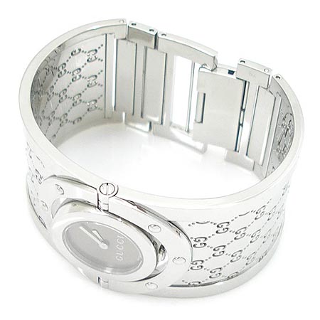 Gucci(����) TWIRL 112 YA112401 TWIRL S/S ������ ������ �ð� [�б�������] �̹���2 - ���̺��� �߰���ǰ