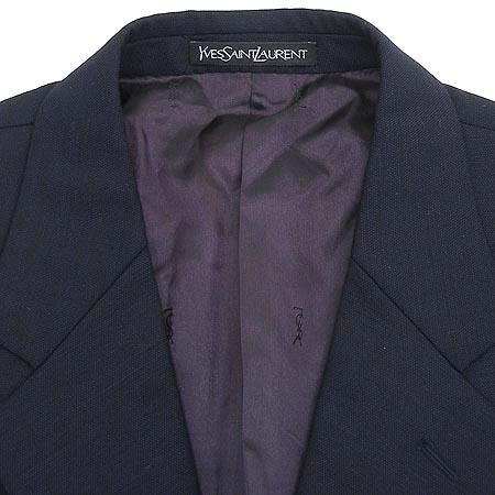 YSL(�Ի��ζ�) ���� �̹���2 - ���̺��� �߰���ǰ