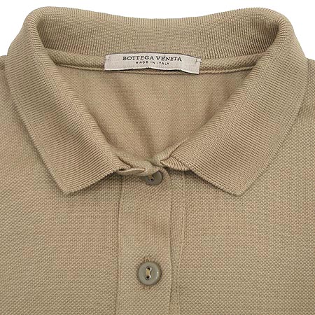 BOTTEGAVENETA(���װ�����Ÿ) Ƽ �̹���2 - ���̺��� �߰���ǰ