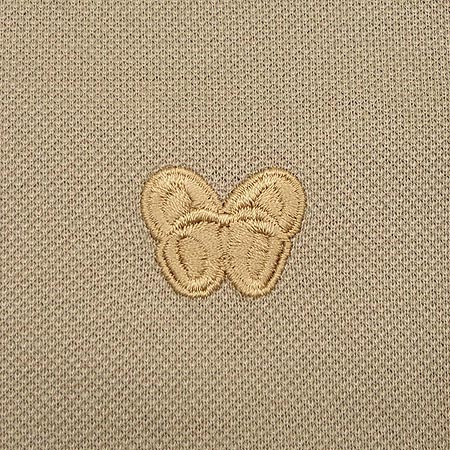 BOTTEGAVENETA(���װ�����Ÿ) Ƽ �̹���3 - ���̺��� �߰���ǰ