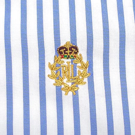 Polo(����) ���� �̹���3 - ���̺��� �߰���ǰ