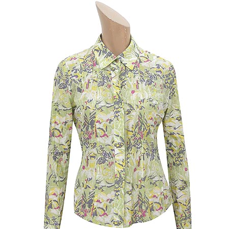 ����  ����