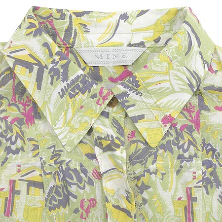 Mine(����) ���� (��ũȥ��) �̹���2 - ���̺��� �߰���ǰ