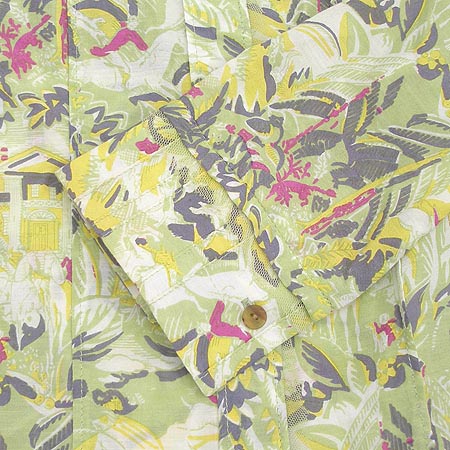 Mine(����) ���� (��ũȥ��) �̹���3 - ���̺��� �߰���ǰ