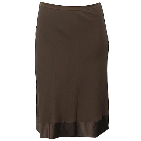 �̻�  ��ĿƮ