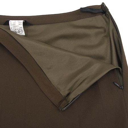 MICHAA(�̻�) ��ĿƮ (��ũ100) �̹���2 - ���̺��� �߰���ǰ