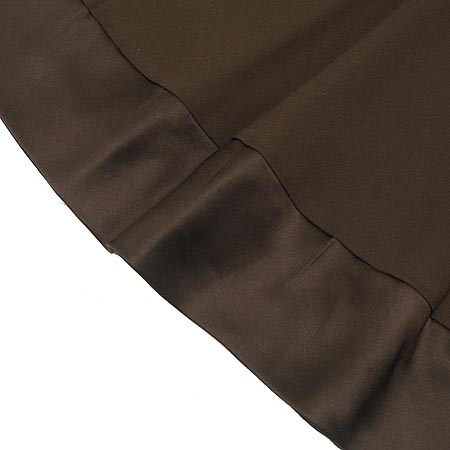 MICHAA(�̻�) ��ĿƮ (��ũ100) �̹���4 - ���̺��� �߰���ǰ