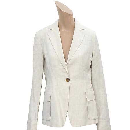 �̻�  ����