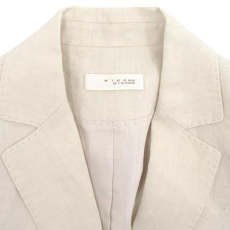 MICHAA(�̻�) ���� �̹���2 - ���̺��� �߰���ǰ