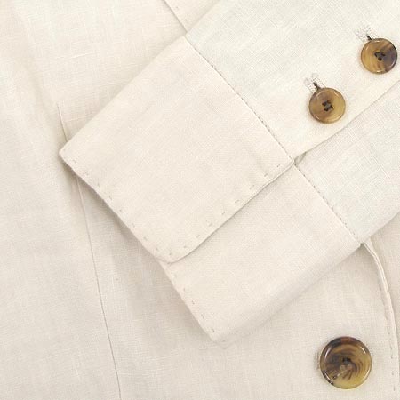 MICHAA(�̻�) ���� �̹���3 - ���̺��� �߰���ǰ