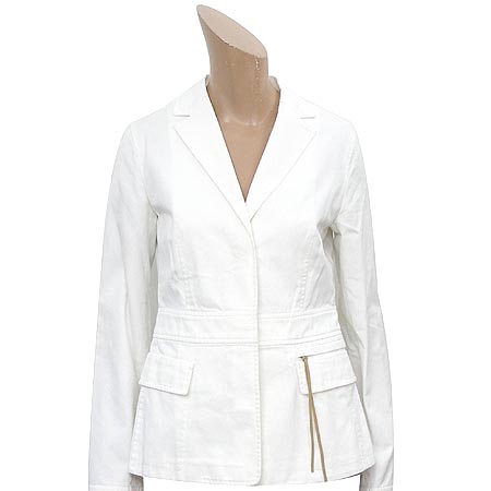 �̻�  ����