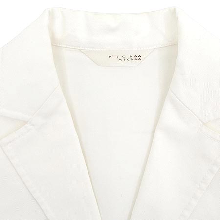 MICHAA(�̻�) ���� �̹���2 - ���̺��� �߰���ǰ