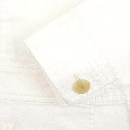 MICHAA(�̻�) ���� �̹���3 - ���̺��� �߰���ǰ