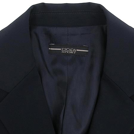 Escada(�������) ���� �̹���2 - ���̺��� �߰���ǰ