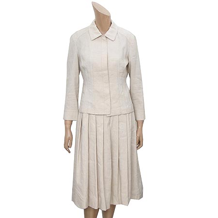 �̻�  ����