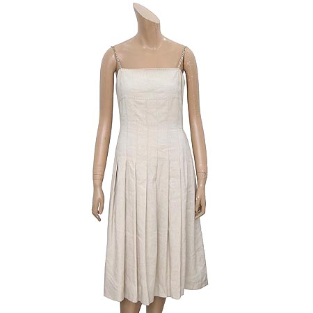 MICHAA(�̻�) ���ǽ�+���� SET �̹���2 - ���̺��� �߰���ǰ