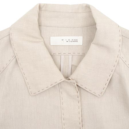 MICHAA(�̻�) ���ǽ�+���� SET �̹���3 - ���̺��� �߰���ǰ