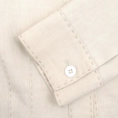 MICHAA(�̻�) ���ǽ�+���� SET �̹���4 - ���̺��� �߰���ǰ