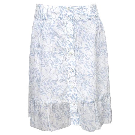 ������  ��ĿƮ