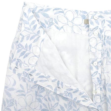 Burberry(������) ��ĿƮ �̹���2 - ���̺��� �߰���ǰ