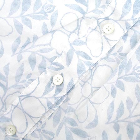 Burberry(������) ��ĿƮ �̹���3 - ���̺��� �߰���ǰ