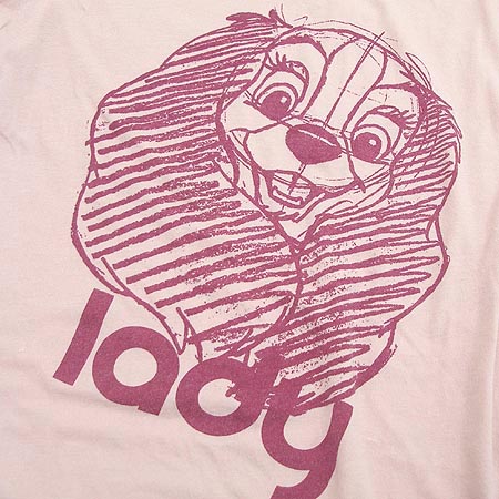 MNG(����) Ƽ �̹���3 - ���̺��� �߰���ǰ