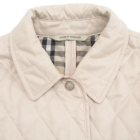 Burberry(������) ���� �̹���2 - ���̺��� �߰���ǰ