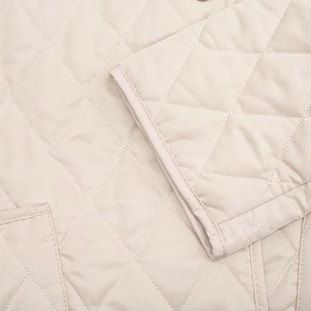 Burberry(������) ���� �̹���3 - ���̺��� �߰���ǰ