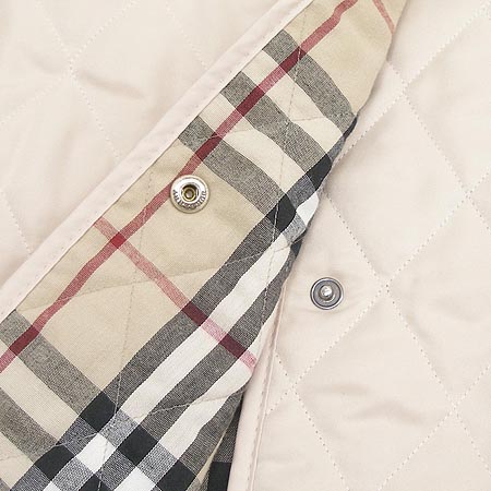Burberry(������) ���� �̹���4 - ���̺��� �߰���ǰ
