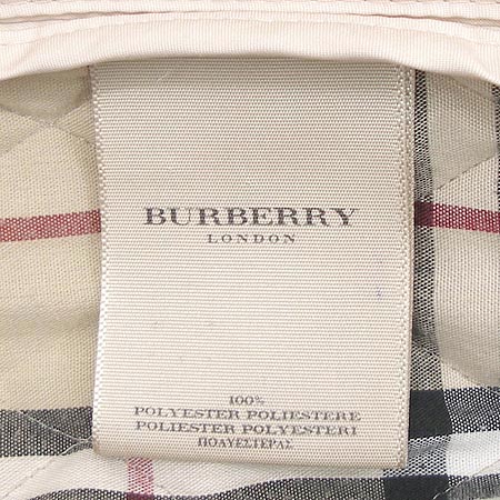 Burberry(������) ���� �̹���5 - ���̺��� �߰���ǰ