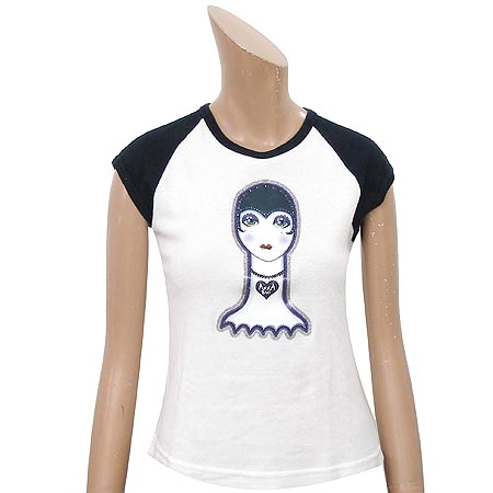 �ȳ�����  Ƽ