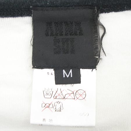 Anna Sui(�ȳ�����) �μҸ� Ƽ �̹���4 - ���̺��� �߰���ǰ