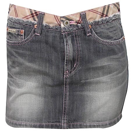 ����  ��ĿƮ