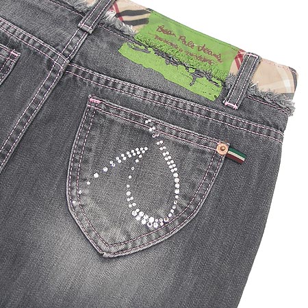 Bean Pole(����) �׷����� ��ĿƮ �̹���3 - ���̺��� �߰���ǰ