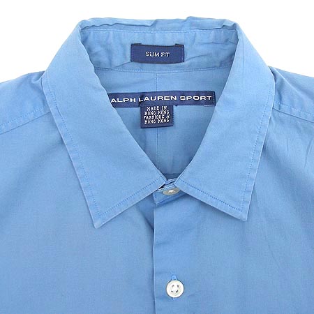 Polo(����) 7�� ���� �̹���2 - ���̺��� �߰���ǰ