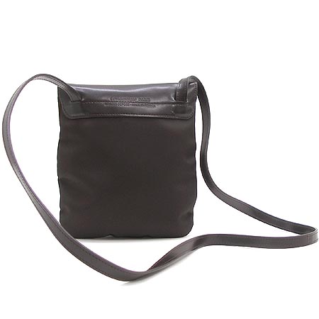 Long Champ(�ռ�) ũ�ν��� �̹���2 - ���̺��� �߰���ǰ