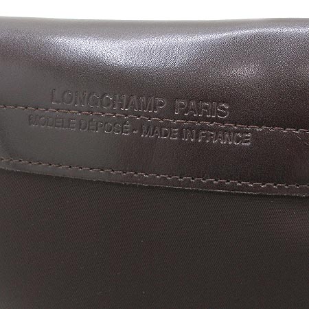 Long Champ(�ռ�) ũ�ν��� �̹���3 - ���̺��� �߰���ǰ