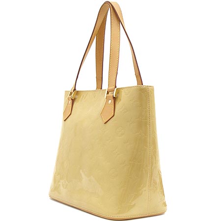 Louis Vuitton(���̺���) ���׷� ������ �޽��� ����� [�б�������] �̹���2 - ���̺��� �߰���ǰ