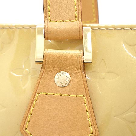 Louis Vuitton(���̺���) ���׷� ������ �޽��� ����� [�б�������] �̹���3 - ���̺��� �߰���ǰ